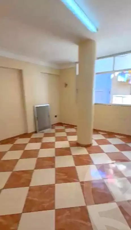 https://aqarmap.com.eg/ar/listing/7294781-for-sale-alexandria-el-asafra