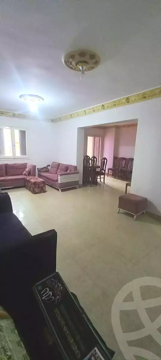 https://aqarmap.com.eg/en/listing/7294756-for-rent-alexandria-el-asafra-shr-jml-bd-lnsr