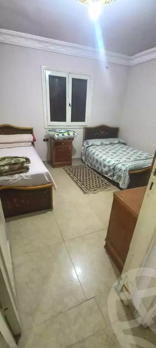 https://aqarmap.com.eg/en/listing/7294756-for-rent-alexandria-el-asafra-shr-jml-bd-lnsr