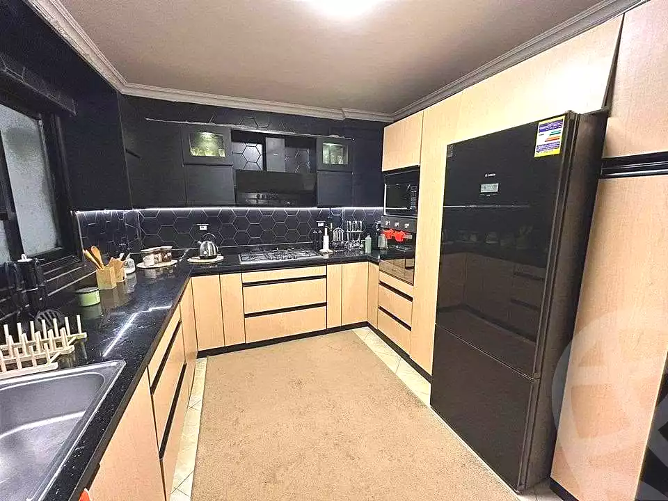 https://aqarmap.com.eg/en/listing/7294776-for-sale-cairo-new-cairo-compounds-tag-city-taj-sultan