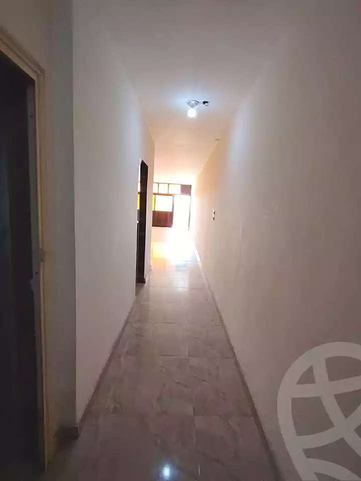 https://aqarmap.com.eg/ar/listing/7294778-for-rent-cairo-el-haram-el-taawon