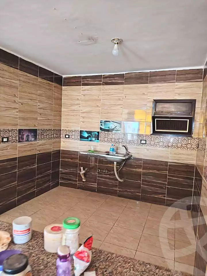 https://aqarmap.com.eg/ar/listing/7294778-for-rent-cairo-el-haram-el-taawon