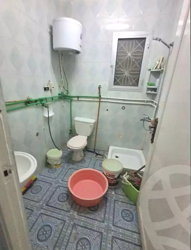 https://aqarmap.com.eg/en/listing/7294785-for-sale-alexandria-al-agamy-lbytsh-ibrahim-othman-st