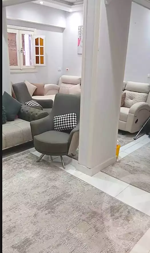 https://aqarmap.com.eg/ar/listing/7294799-for-sale-alexandria-al-agamy