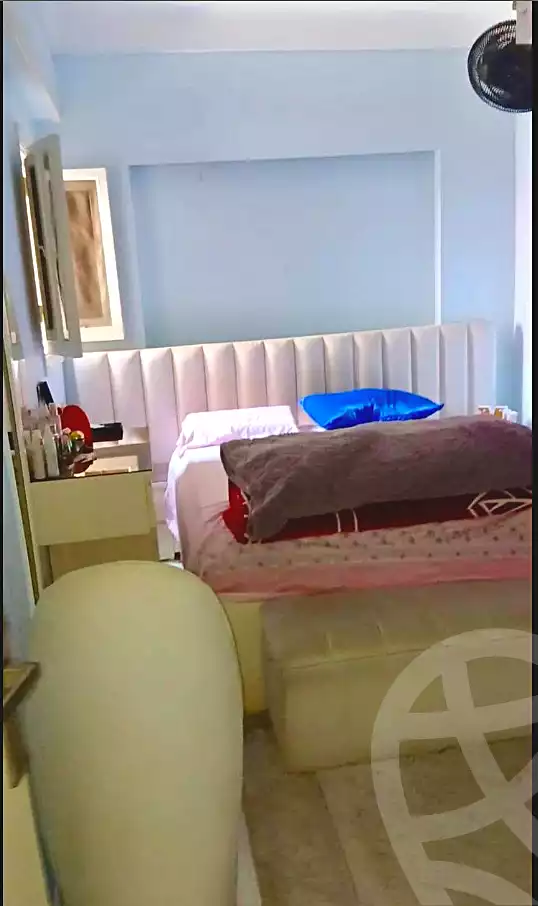 https://aqarmap.com.eg/ar/listing/7294799-for-sale-alexandria-al-agamy