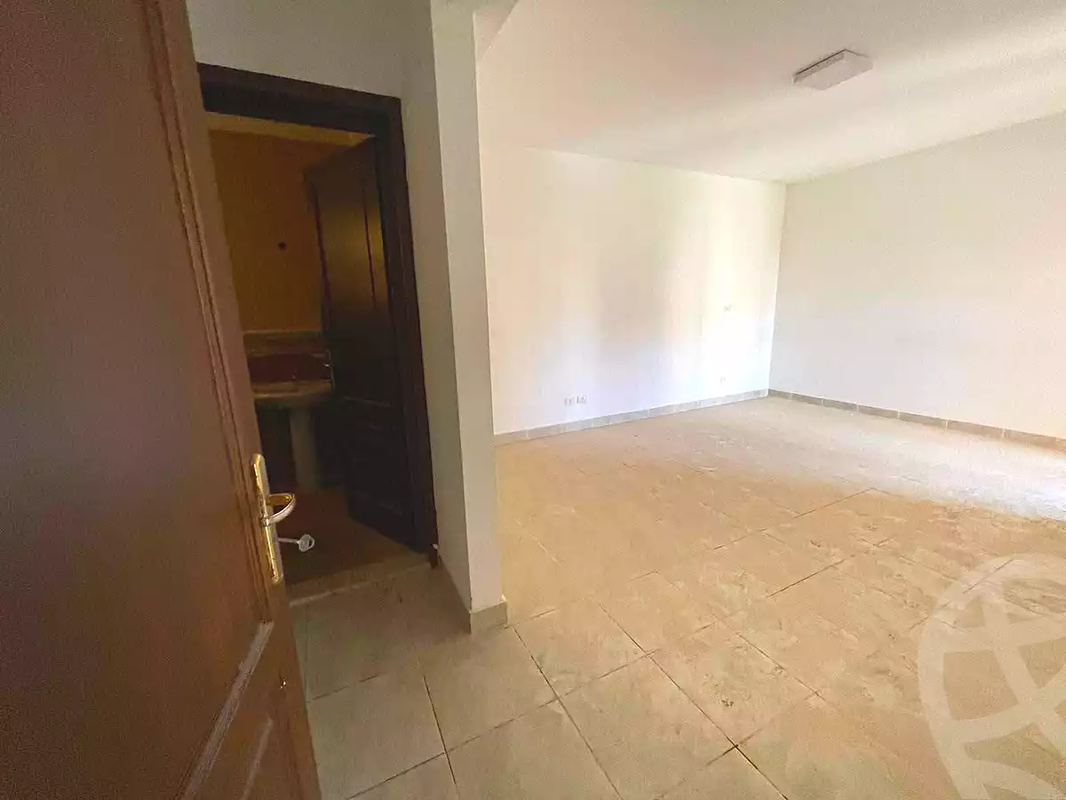 https://aqarmap.com.eg/ar/listing/7294800-for-sale-cairo-faisal