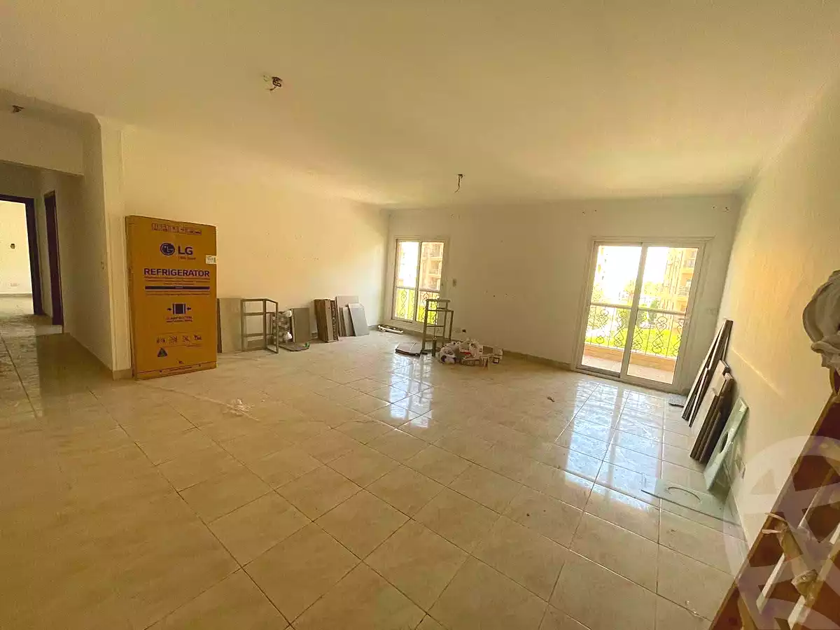 https://aqarmap.com.eg/ar/listing/7294800-for-sale-cairo-faisal