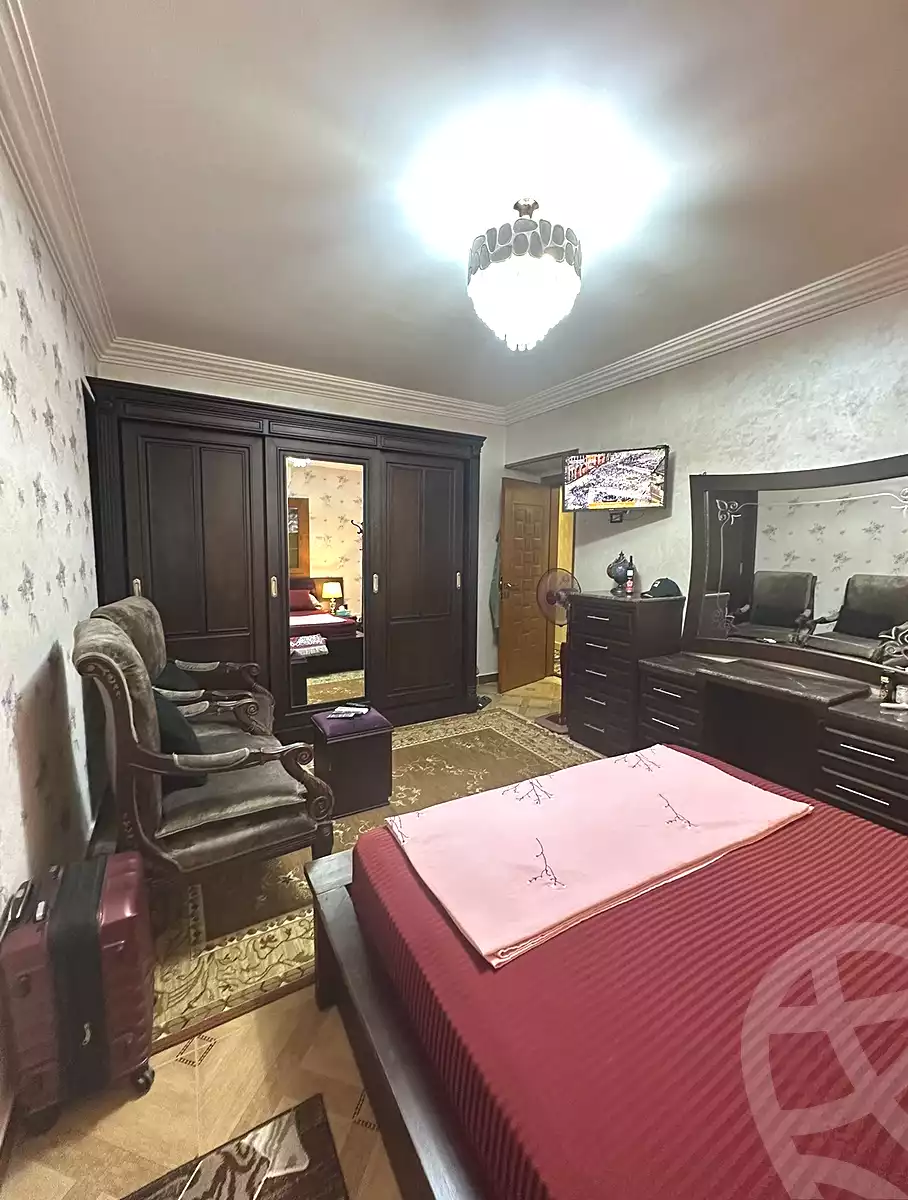 https://aqarmap.com.eg/ar/listing/7294715-for-sale-cairo-new-cairo-el-ahyaa-fourth-neighborhood-street-34