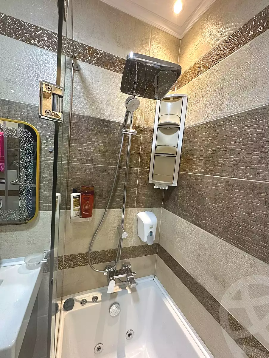 https://aqarmap.com.eg/ar/listing/7294715-for-sale-cairo-new-cairo-el-ahyaa-fourth-neighborhood-street-34