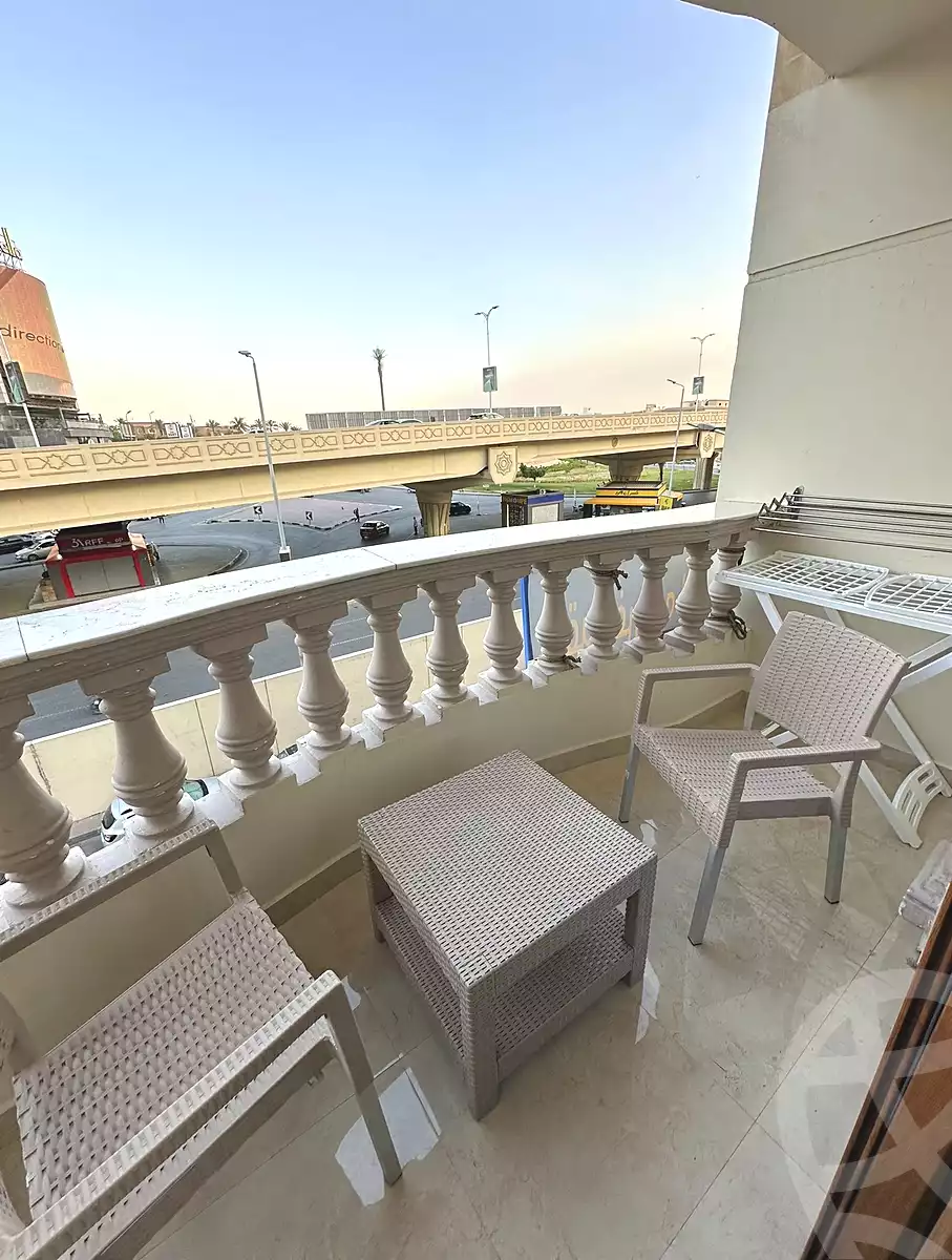 https://aqarmap.com.eg/ar/listing/7294715-for-sale-cairo-new-cairo-el-ahyaa-fourth-neighborhood-street-34