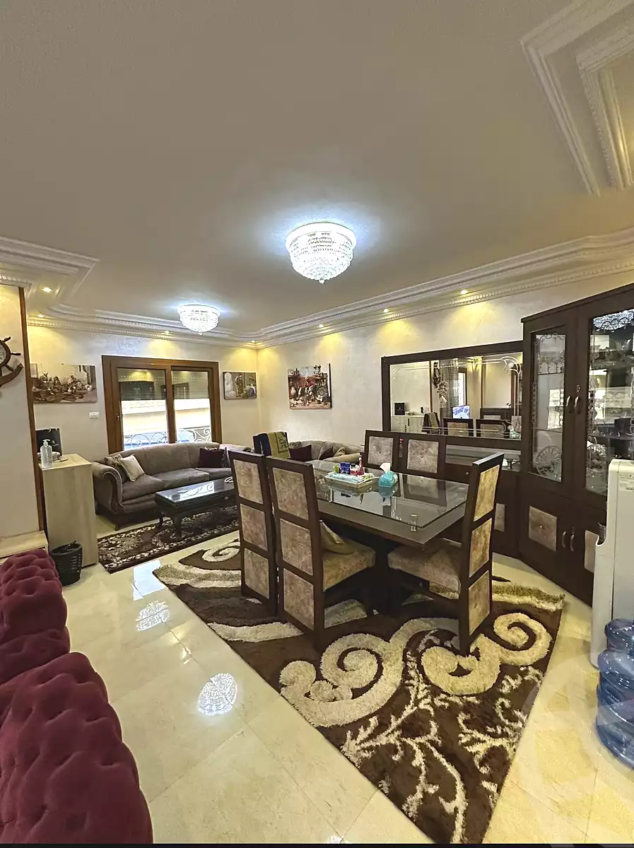 https://aqarmap.com.eg/ar/listing/7294715-for-sale-cairo-new-cairo-el-ahyaa-fourth-neighborhood-street-34