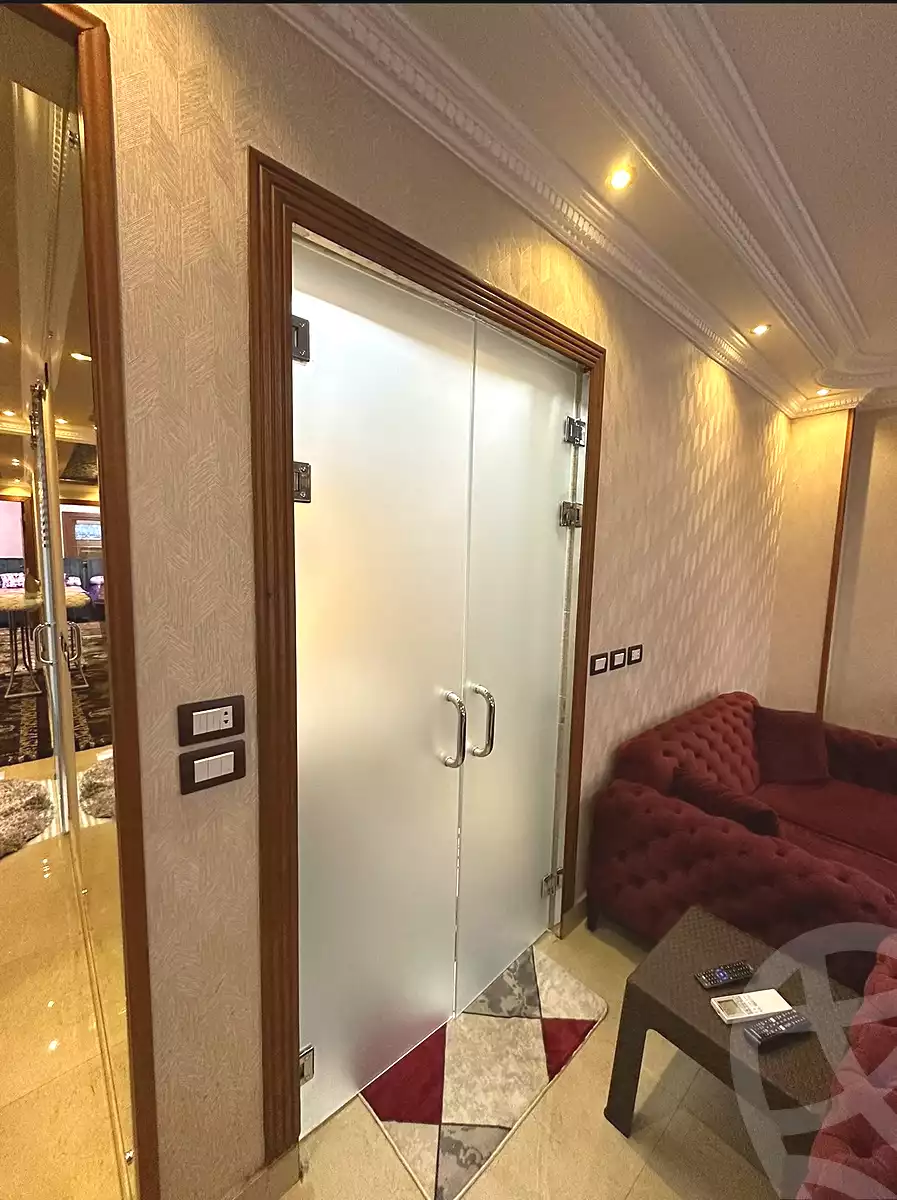 https://aqarmap.com.eg/ar/listing/7294715-for-sale-cairo-new-cairo-el-ahyaa-fourth-neighborhood-street-34