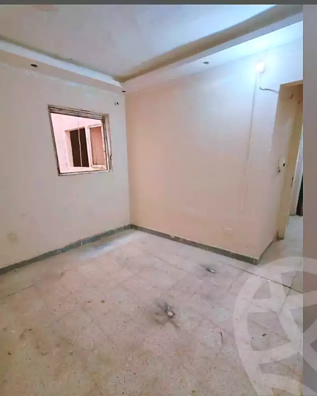 https://aqarmap.com.eg/ar/listing/7294812-for-sale-alexandria-al-agamy-el-hanouvel
