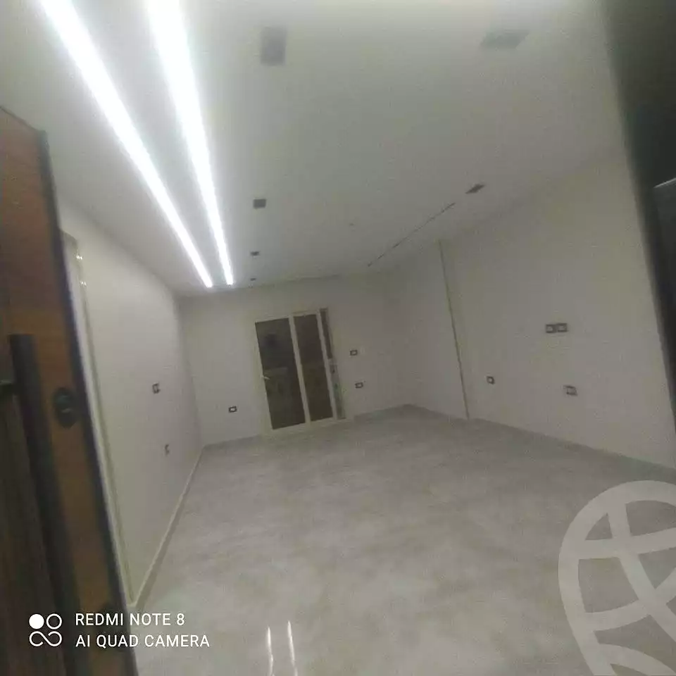 https://aqarmap.com.eg/en/listing/7294817-for-rent-cairo-faisal