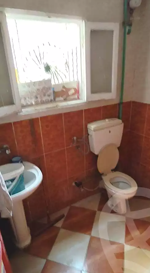 https://aqarmap.com.eg/ar/listing/7294813-for-rent-alexandria-el-dekhela