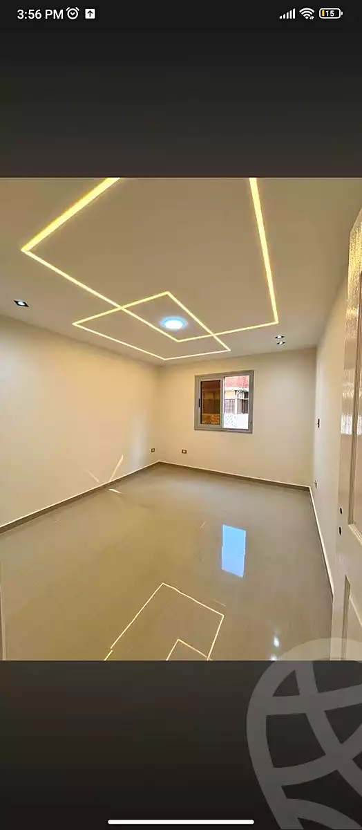 https://aqarmap.com.eg/ar/listing/7294822-for-sale-alexandria-sydy-bshr