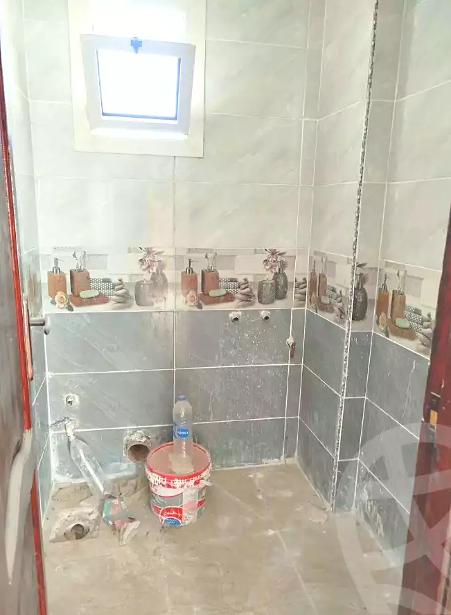 https://aqarmap.com.eg/en/listing/7294830-for-sale-alexandria-al-agamy-el-hanouvel