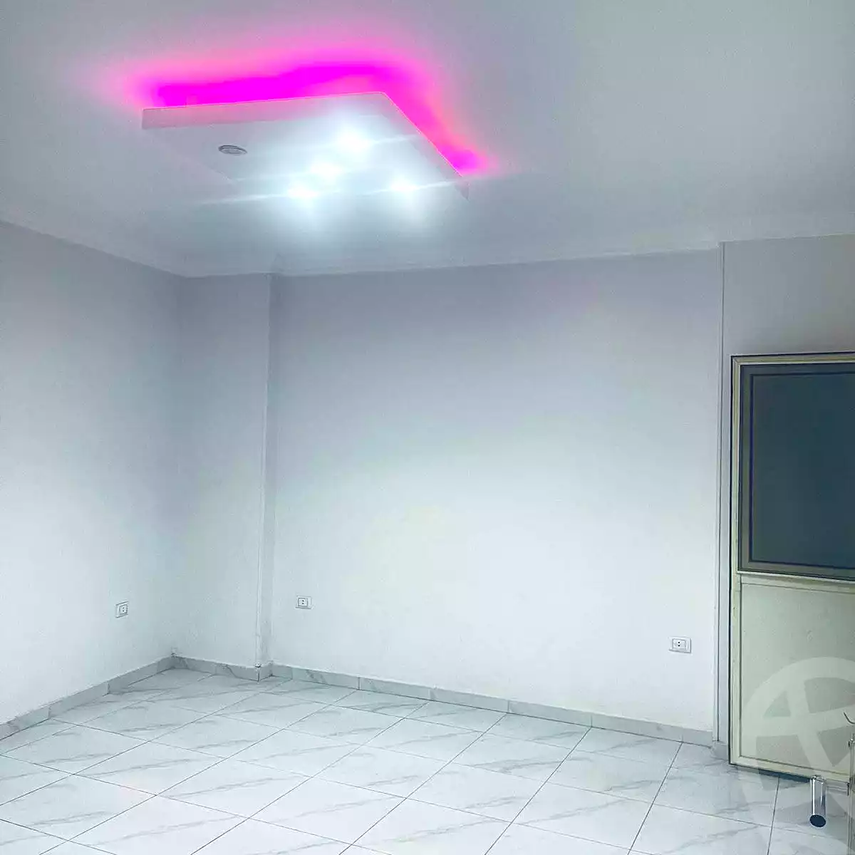 https://aqarmap.com.eg/ar/listing/7294831-for-rent-cairo-faisal-el-tawabeq