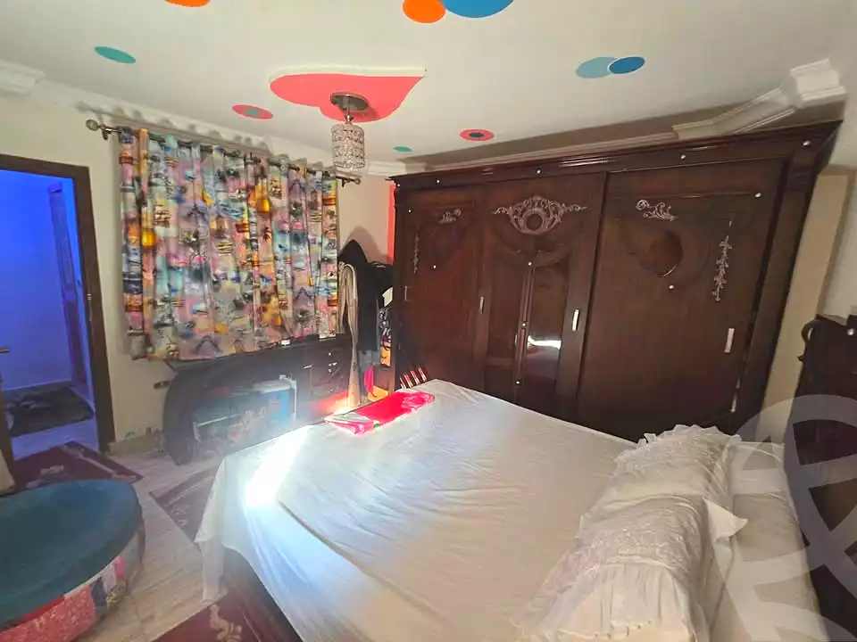 https://aqarmap.com.eg/ar/listing/7294843-for-sale-alexandria-al-agamy-lbytsh