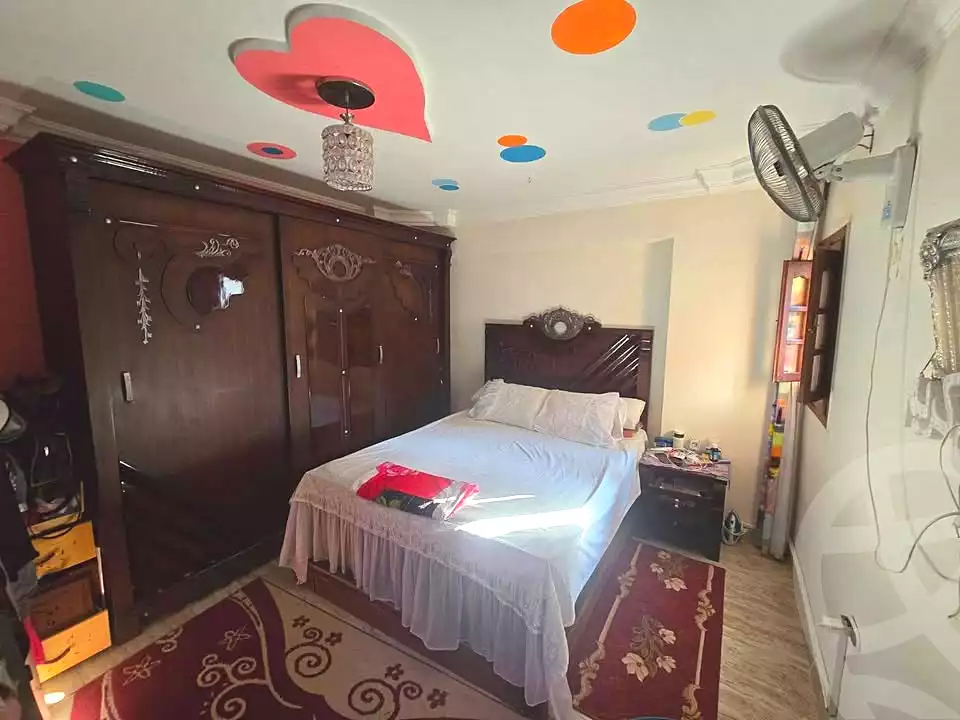 https://aqarmap.com.eg/ar/listing/7294843-for-sale-alexandria-al-agamy-lbytsh