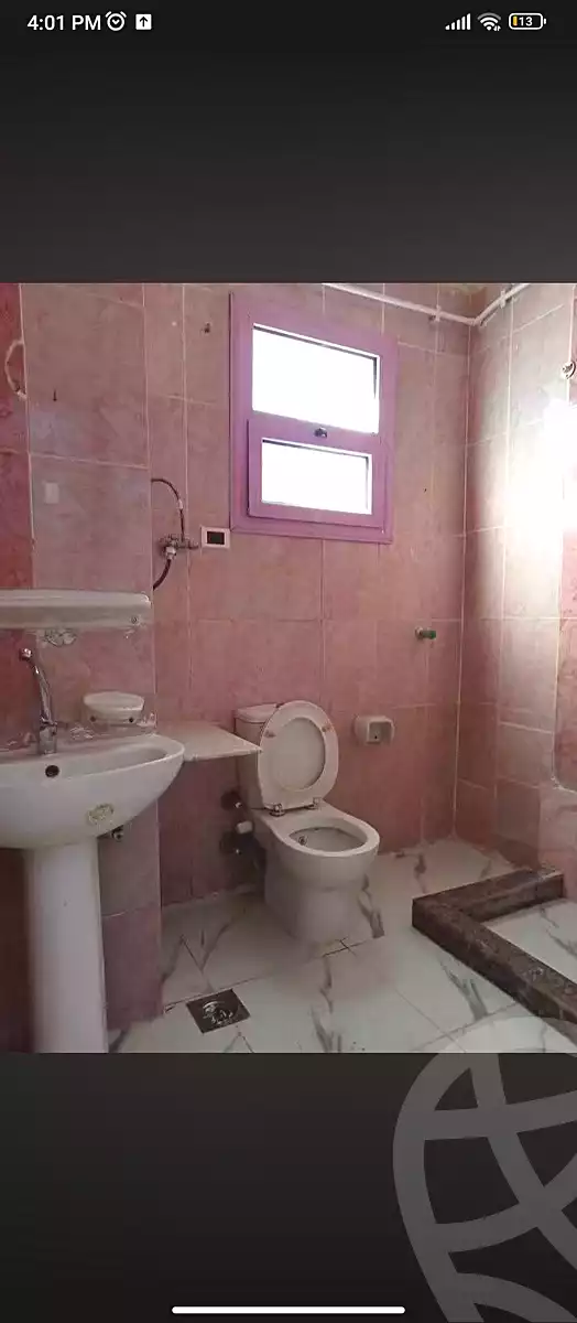 https://aqarmap.com.eg/en/listing/7294842-for-sale-alexandria-sydy-bshr-sydy-bshr-bhry