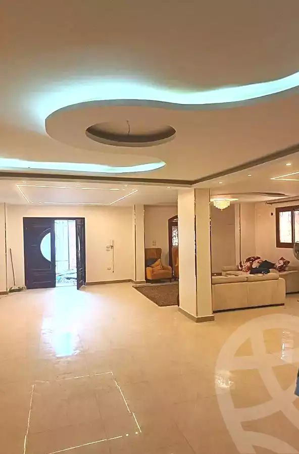 https://aqarmap.com.eg/en/listing/7294836-for-sale-cairo-hadayek-el-ahram-el-gaish-st