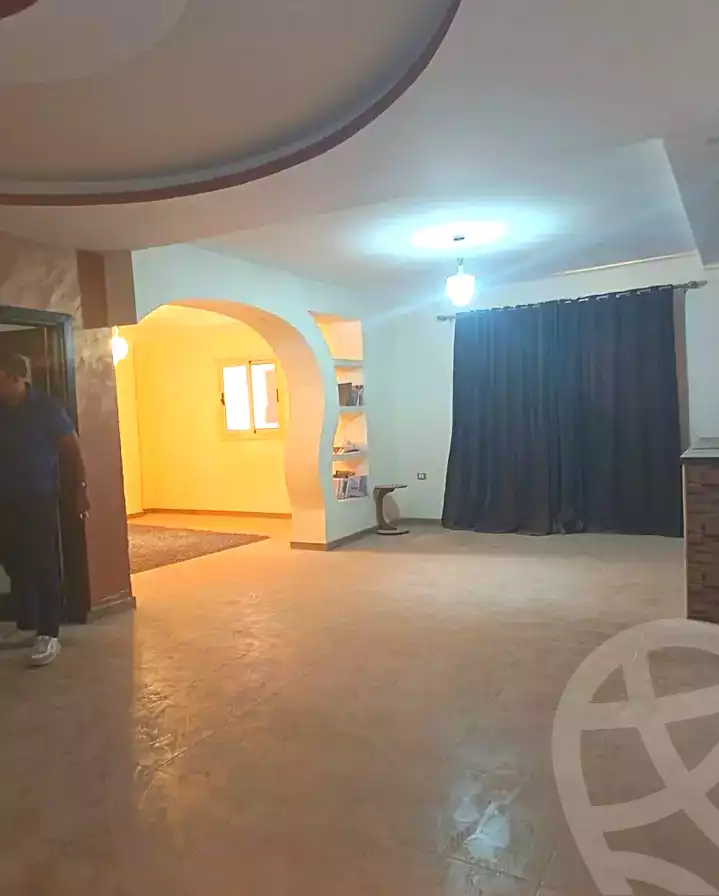 https://aqarmap.com.eg/en/listing/7294836-for-sale-cairo-hadayek-el-ahram-el-gaish-st