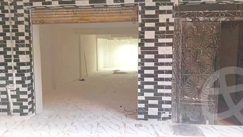 https://aqarmap.com.eg/en/listing/7294848-for-sale-alexandria-al-agamy