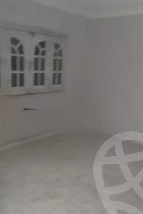 https://aqarmap.com.eg/en/listing/7294406-for-sale-cairo-helwan