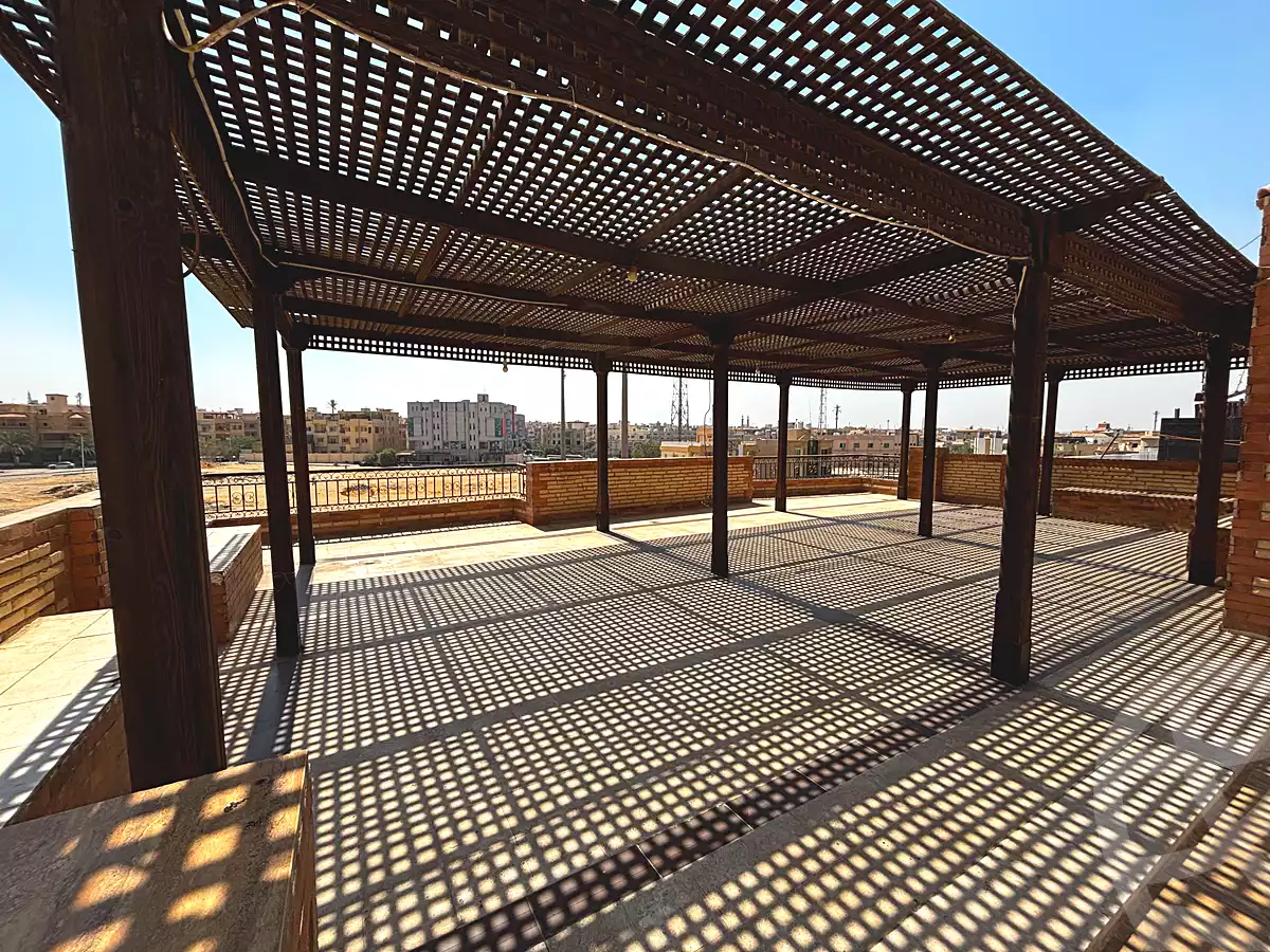 https://aqarmap.com.eg/en/listing/7294834-for-rent-cairo-new-cairo-el-ahyaa-second-neighborhood-street-6