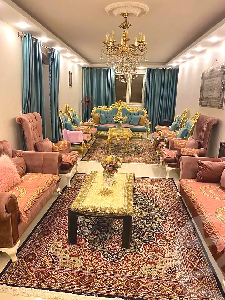 https://aqarmap.com.eg/ar/listing/7294854-for-sale-cairo-el-haram-el-lebeny