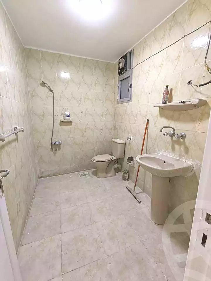 https://aqarmap.com.eg/en/listing/7294853-for-sale-alexandria-el-asafra-shr-45