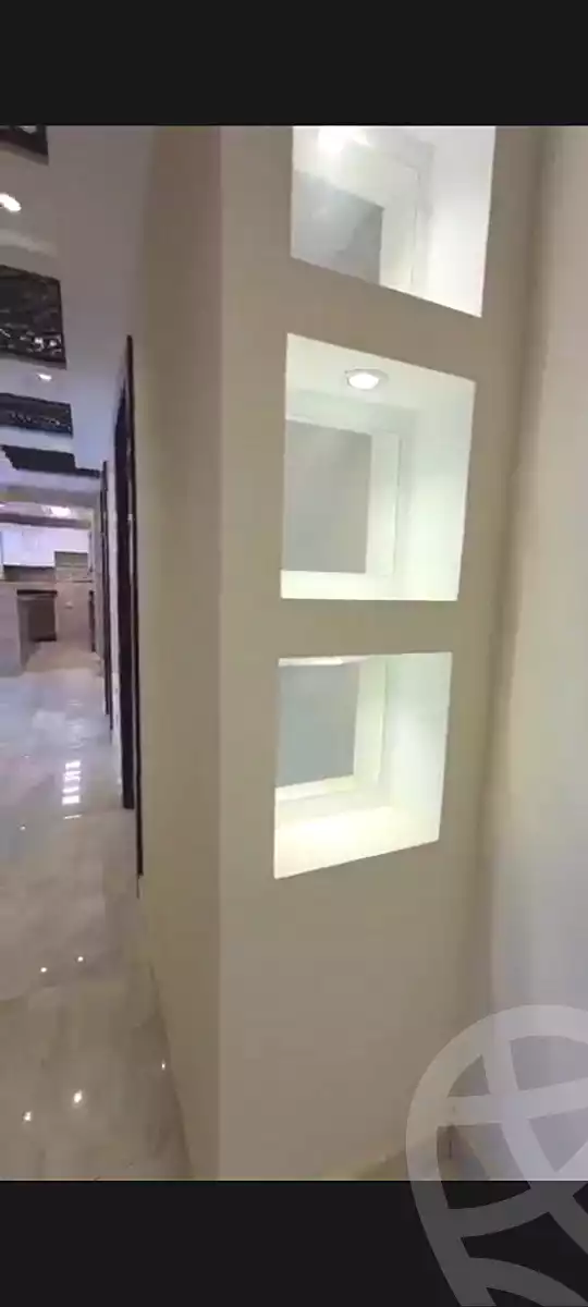 https://aqarmap.com.eg/en/listing/7294867-for-rent-cairo-new-cairo-compounds-amorada-park-view-compound-afaaq