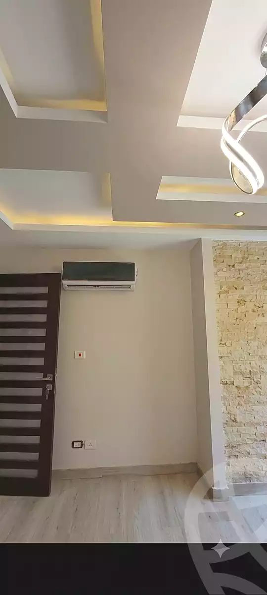 https://aqarmap.com.eg/en/listing/7294867-for-rent-cairo-new-cairo-compounds-amorada-park-view-compound-afaaq