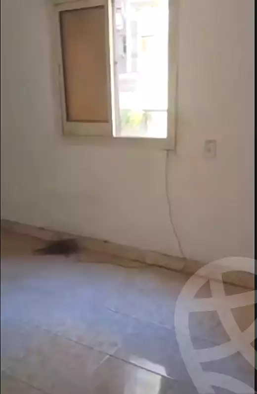 https://aqarmap.com.eg/ar/listing/7294357-for-rent-cairo-el-agouza-ard-el-lewa