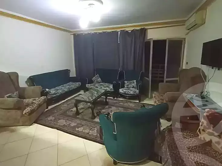 https://aqarmap.com.eg/ar/listing/7294874-for-rent-alexandria-al-mamoura-lm-mwr-lshty