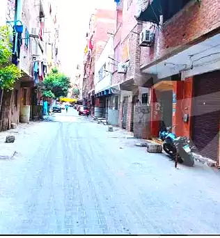 https://aqarmap.com.eg/en/listing/7294298-for-sale-cairo-faisal