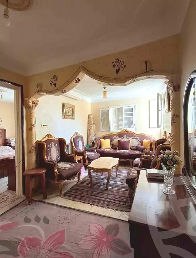 https://aqarmap.com.eg/en/listing/7294884-for-sale-alexandria-el-dekhela