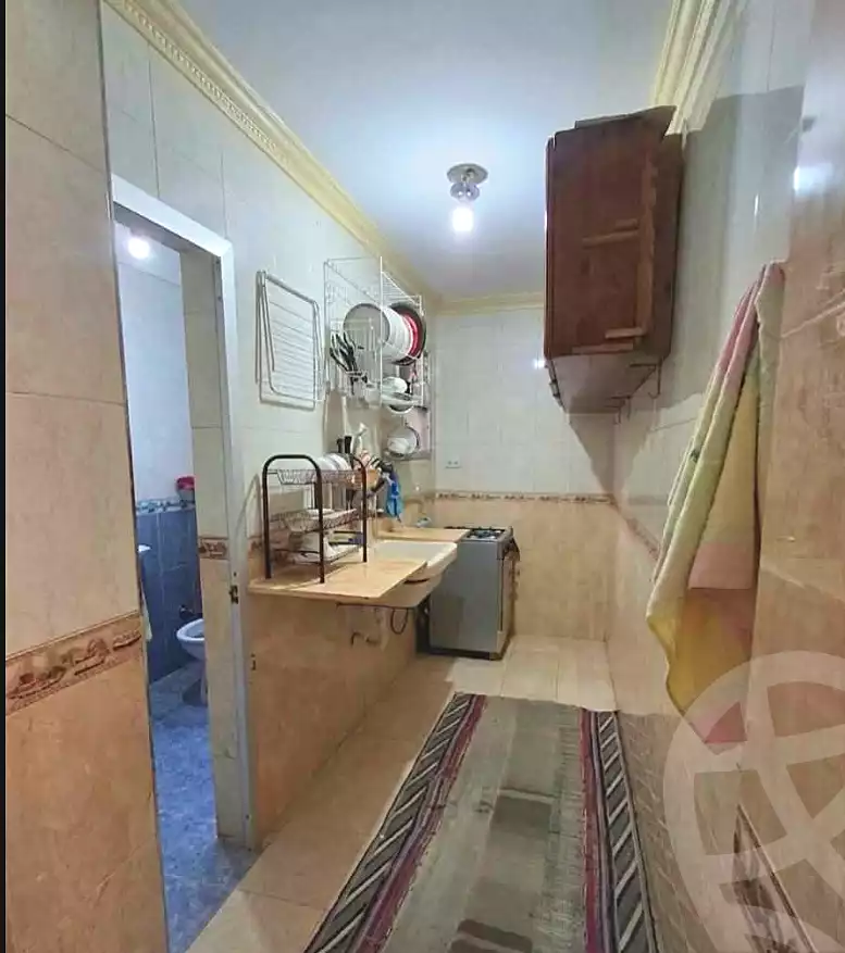 https://aqarmap.com.eg/en/listing/7294884-for-sale-alexandria-el-dekhela