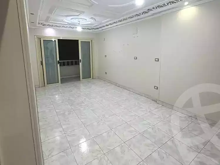 https://aqarmap.com.eg/en/listing/7294889-for-rent-alexandria-el-asafra-shr-jml-bd-lnsr