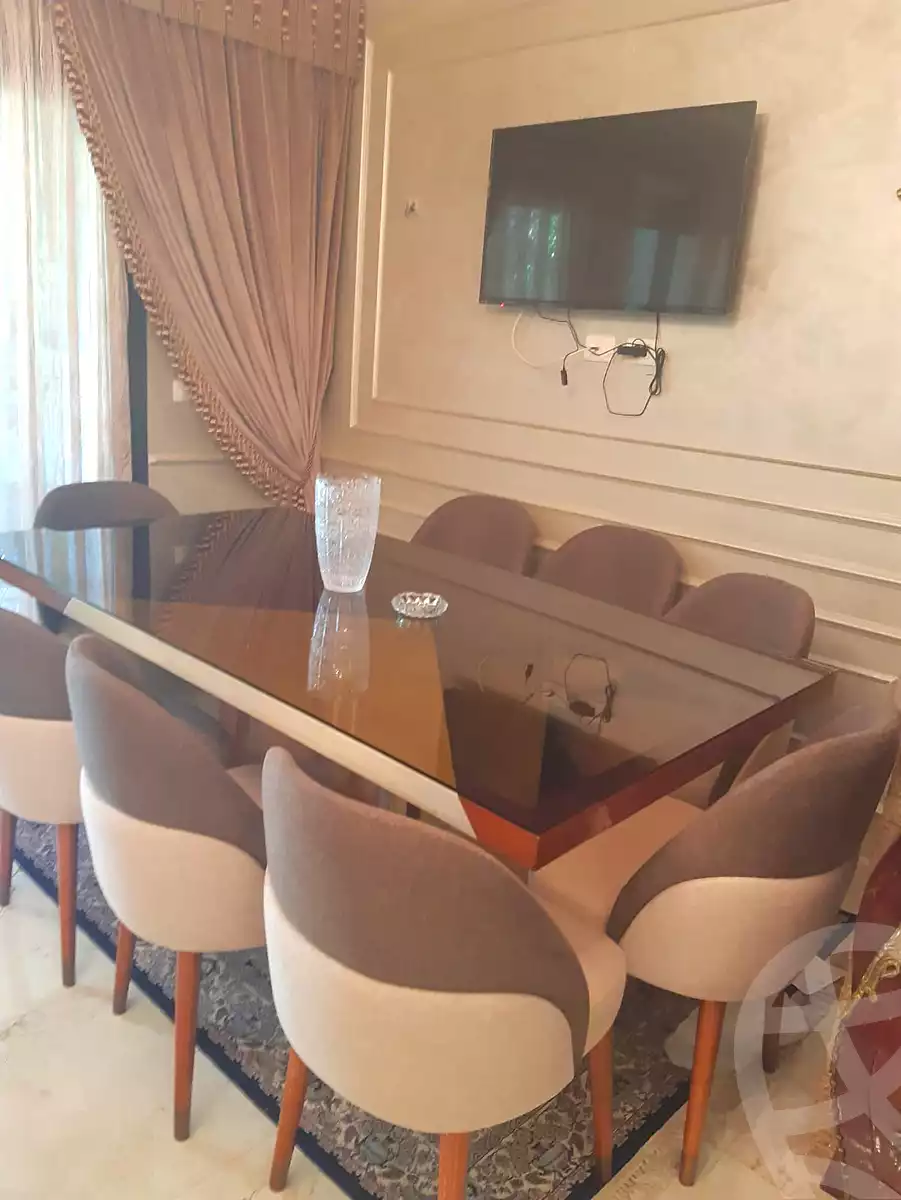 https://aqarmap.com.eg/ar/listing/7294887-for-rent-cairo-new-cairo-compounds-hyde-park-greens-hyde-park-compound