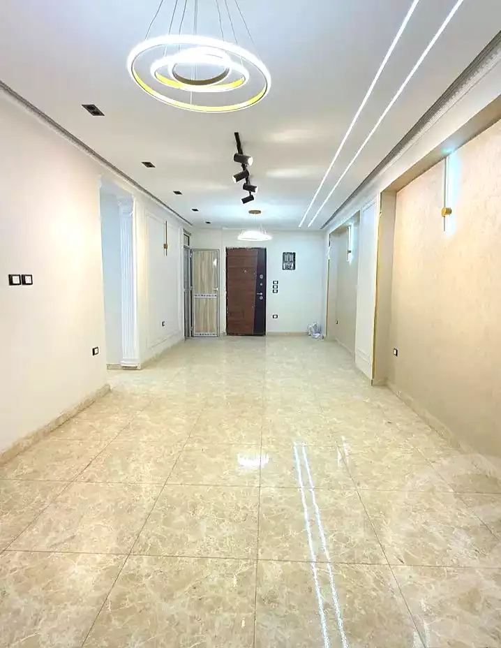 https://aqarmap.com.eg/ar/listing/7294894-for-rent-cairo-faisal-el-lebeny