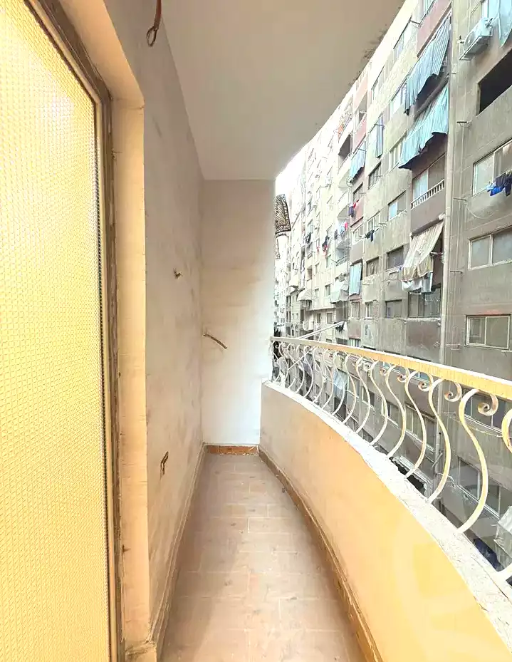 https://aqarmap.com.eg/ar/listing/7294894-for-rent-cairo-faisal-el-lebeny