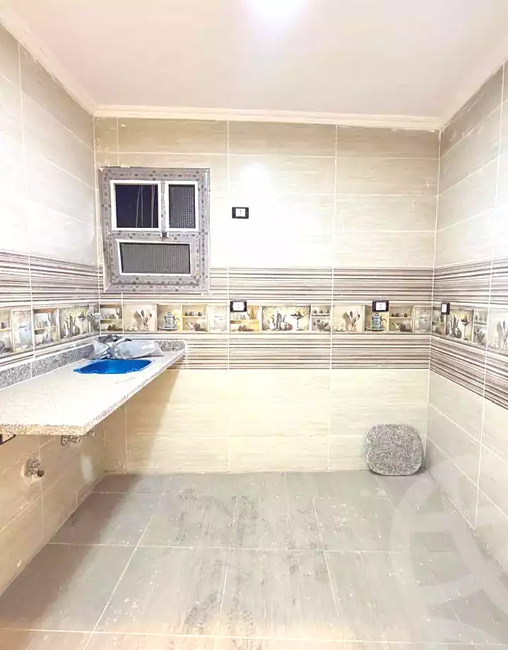https://aqarmap.com.eg/ar/listing/7294894-for-rent-cairo-faisal-el-lebeny