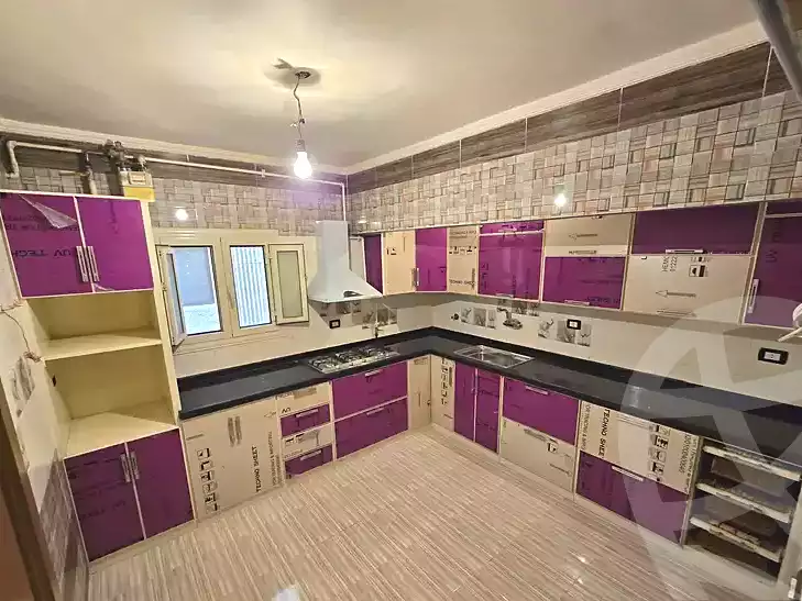 https://aqarmap.com.eg/en/listing/7294896-for-sale-alexandria-el-asafra-shr-jml-bd-lnsr