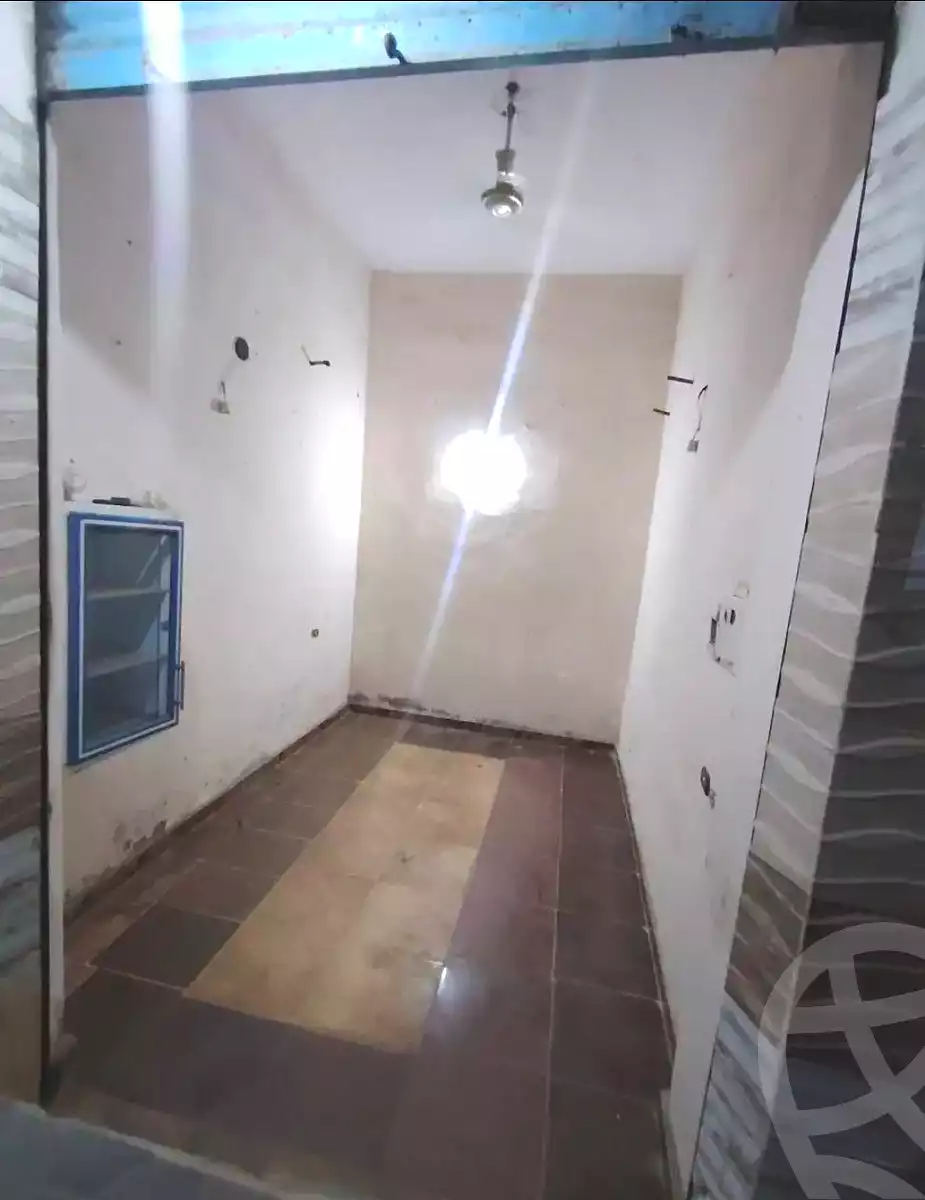 https://aqarmap.com.eg/ar/listing/7294908-for-sale-alexandria-lsywf-el-falki-street-16-el-eslah