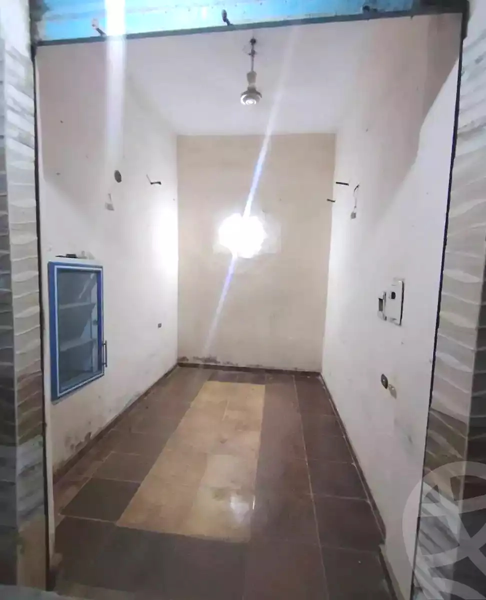 https://aqarmap.com.eg/ar/listing/7294908-for-sale-alexandria-lsywf-el-falki-street-16-el-eslah
