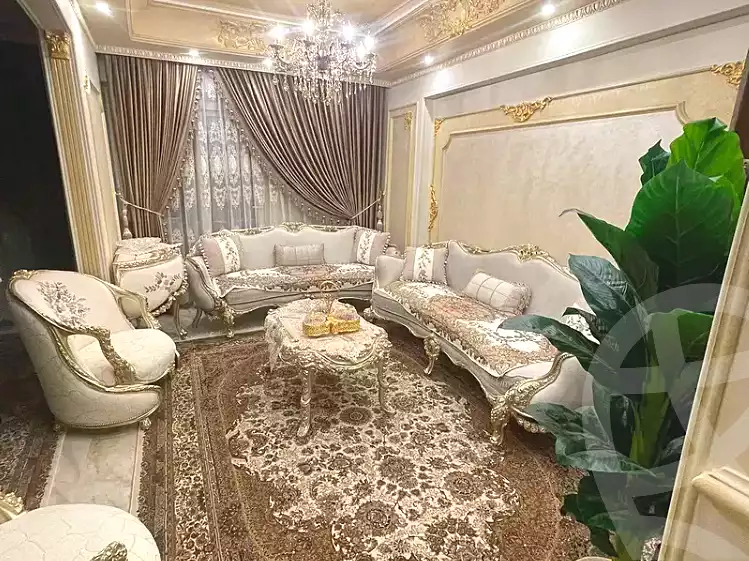 https://aqarmap.com.eg/ar/listing/7294912-for-sale-alexandria-sydy-bshr