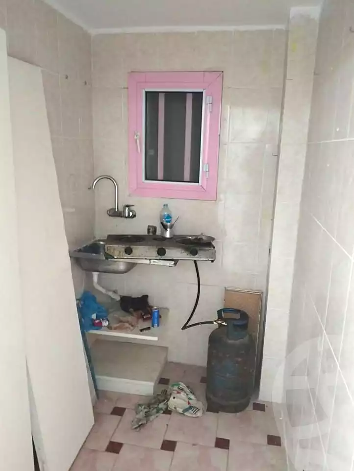 https://aqarmap.com.eg/ar/listing/7294918-for-sale-alexandria-sydy-bshr-sydy-bshr-bhry
