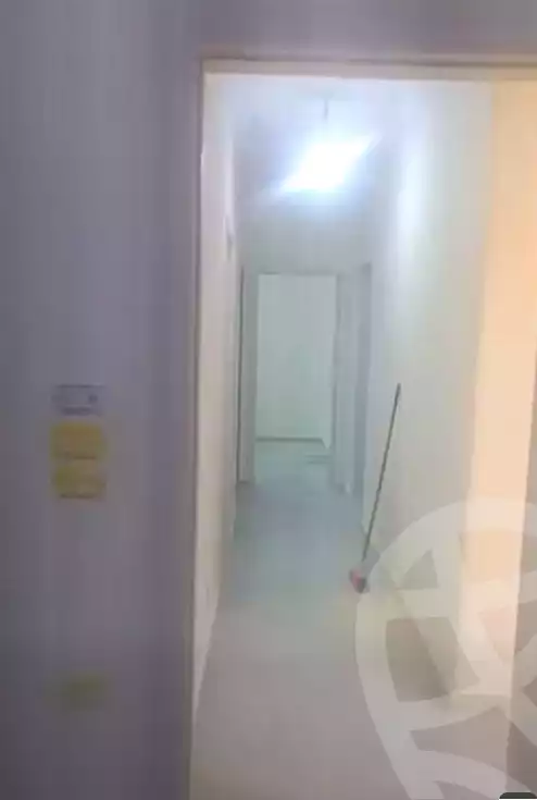 https://aqarmap.com.eg/en/listing/7294311-for-sale-cairo-el-haram-bolak-el-dakror